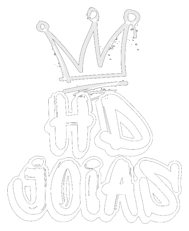 HD Joias